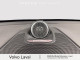 2022 Volvo XC60 - Thumbnail 272