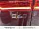 2022 Volvo XC60 - Thumbnail 275