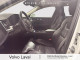 2024 Volvo V60 Cross Country - Thumbnail 239