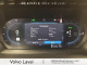 2024 Volvo XC90 Recharge - Thumbnail 244