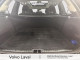 2024 Volvo XC90 Recharge - Thumbnail 249