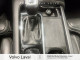 2022 Volvo XC90 - Thumbnail 304
