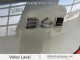 2025 Volvo XC90 - Thumbnail 263