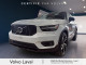 2022 Volvo XC40 - Thumbnail 412