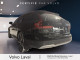 2022 Volvo V90 Cross Country - Thumbnail 279
