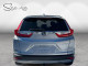 2017 Honda CR-V - Thumbnail 204