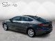 2019 Ford Fusion Energi - Thumbnail 182