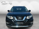 2018 Nissan Rogue - Thumbnail 233