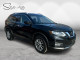 2018 Nissan Rogue - Thumbnail 235