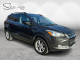 2016 Ford Escape - Thumbnail 249