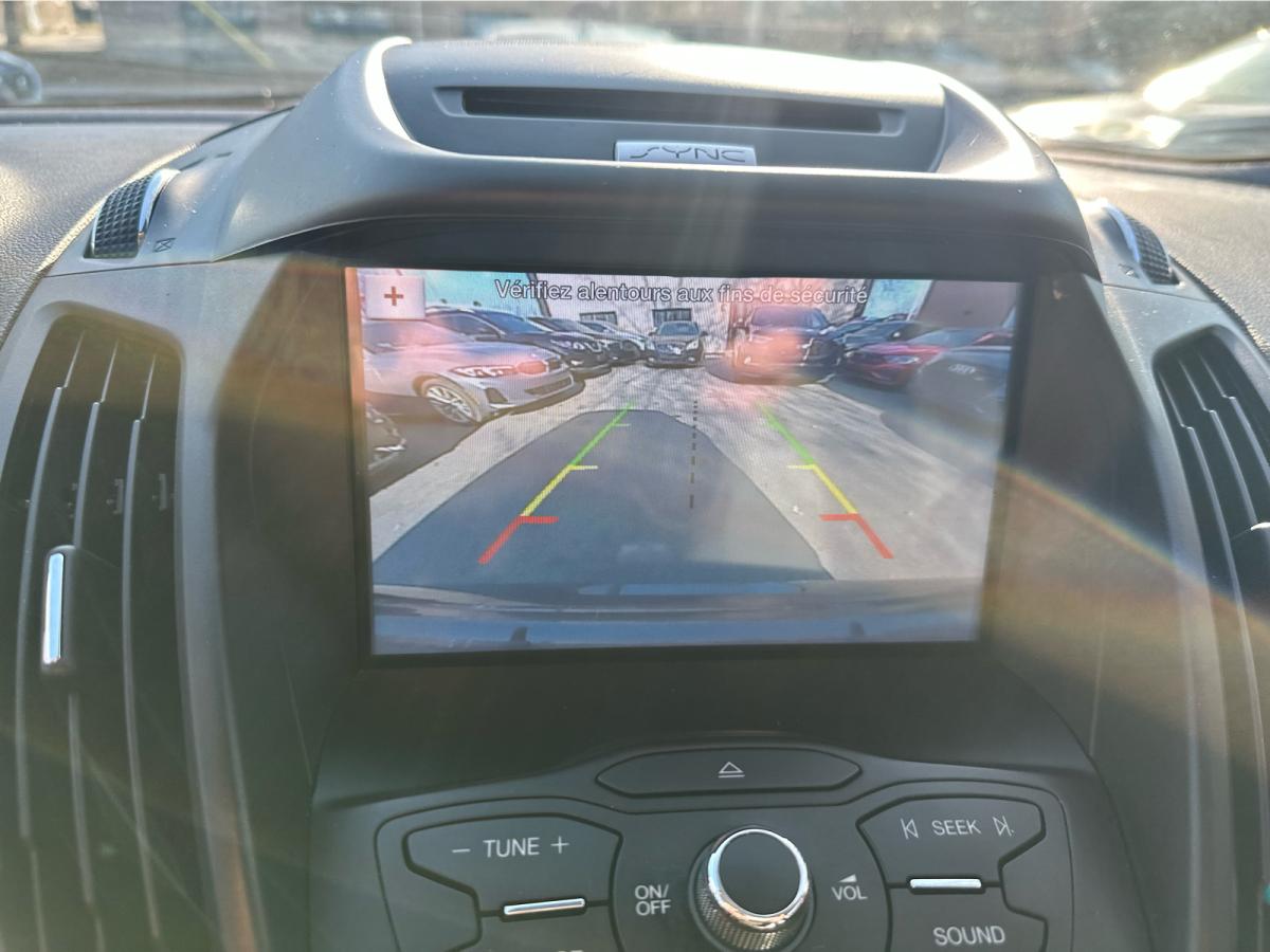 2016 Ford Escape - Image 260