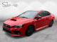 2018 Subaru WRX - Thumbnail 177