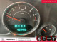 2018 Jeep Wrangler - Thumbnail 279
