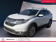 2019 Honda CR-V - Thumbnail 27
