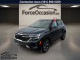 2024 Kia Seltos - Thumbnail 264