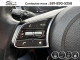 2024 Kia Seltos - Thumbnail 277