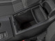 2026 Honda Civic - Thumbnail 142