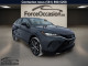 2024 Toyota Venza - Thumbnail 234