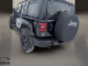 2021 Jeep Wrangler 4xe - Thumbnail 226