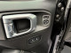 2021 Jeep Wrangler 4xe - Thumbnail 228