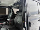 2021 Jeep Wrangler 4xe - Thumbnail 230