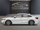 2026 Honda Civic - Thumbnail 35