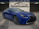 2018 Lexus RC 300 - Thumbnail 212