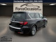 2021 Infiniti QX80 - Thumbnail 191