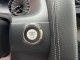 2021 Infiniti QX80 - Thumbnail 201