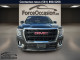 2024 GMC Yukon - Thumbnail 222