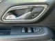 2024 GMC Yukon - Thumbnail 231