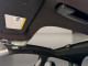 2025 Volkswagen Jetta GLI - Thumbnail 234