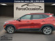 2024 Kia Seltos - Thumbnail 217