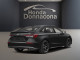 2026 Honda Civic - Thumbnail 134