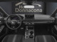 2026 Honda Civic - Thumbnail 136