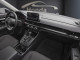 2026 Honda CR-V - Thumbnail 144