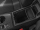 2026 Honda Civic - Thumbnail 142