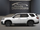 2026 Honda Pilot - Thumbnail 19
