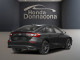 2026 Honda Civic - Thumbnail 27