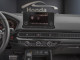 2026 Honda Civic - Thumbnail 31