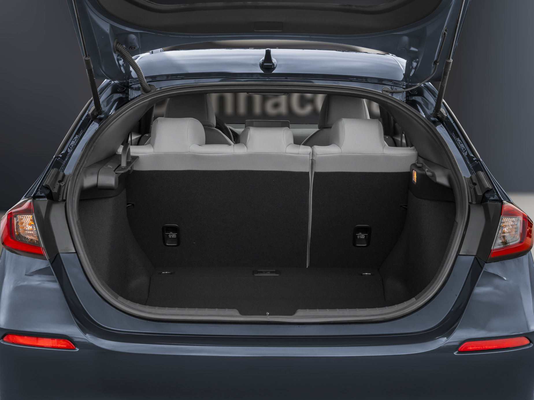 2026 Honda Civic - Image 32