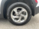 2023 Hyundai Tucson - Thumbnail 193