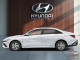 2026 Hyundai Elantra - Thumbnail 135
