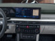 2026 Hyundai Tucson - Thumbnail 149