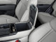 2026 Hyundai Tucson - Thumbnail 153