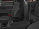 2026 Hyundai Santa Fe - Thumbnail 153