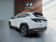 2023 Hyundai Tucson - Thumbnail 95