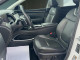 2023 Hyundai Tucson - Thumbnail 99