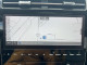 2023 Hyundai Tucson - Thumbnail 102