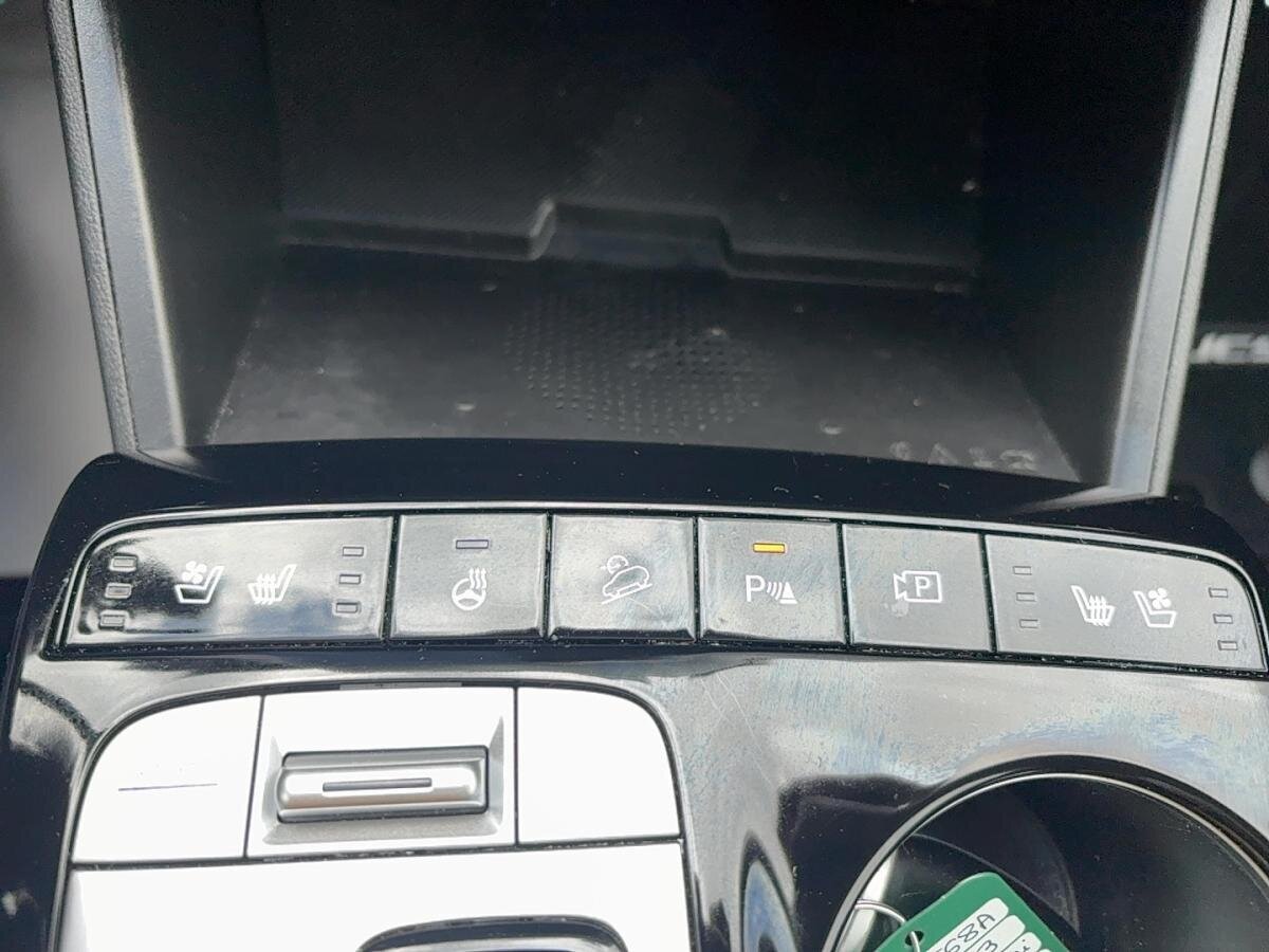 2023 Hyundai Tucson - Image 105
